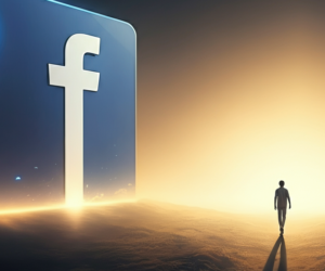 Why we’re moving away from Facebook?